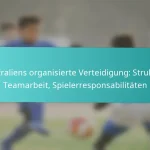 featured-image-australiens-organisierte-verteidigung-struktur-teamarbeit-spielerresponsabilitaten