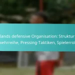 featured-image-englands-defensive-organisation-struktur-der-abwehrreihe-pressing-taktiken-spielerrollen