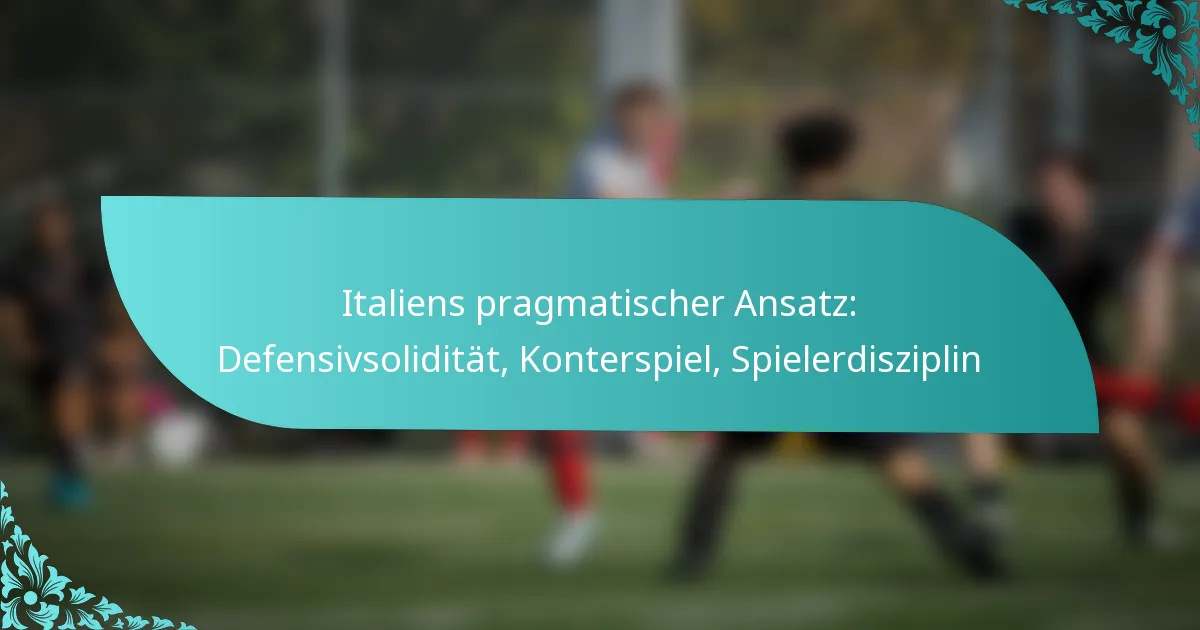 featured-image-italiens-pragmatischer-ansatz-defensivsoliditat-konterspiel-spielerdisziplin