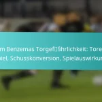 featured-image-karim-benzemas-torgefsshrlichkeit-tore-pro-spiel-schusskonversion-spielauswirkung