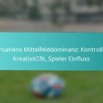 featured-image-kroatiens-mittelfelddominanz-kontrolle-kreativitsst-spieler-einfluss