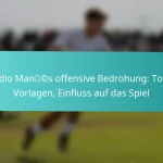 featured-image-sadio-mancs-offensive-bedrohung-tore-vorlagen-einfluss-auf-das-spiel